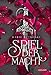 Produktbild Spiel der Macht (Die Schatten von Valoria 1): Fantasy Romance mit historischem Setting - zum Mitfiebern und Dahinschmelzen!