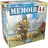Asmodee