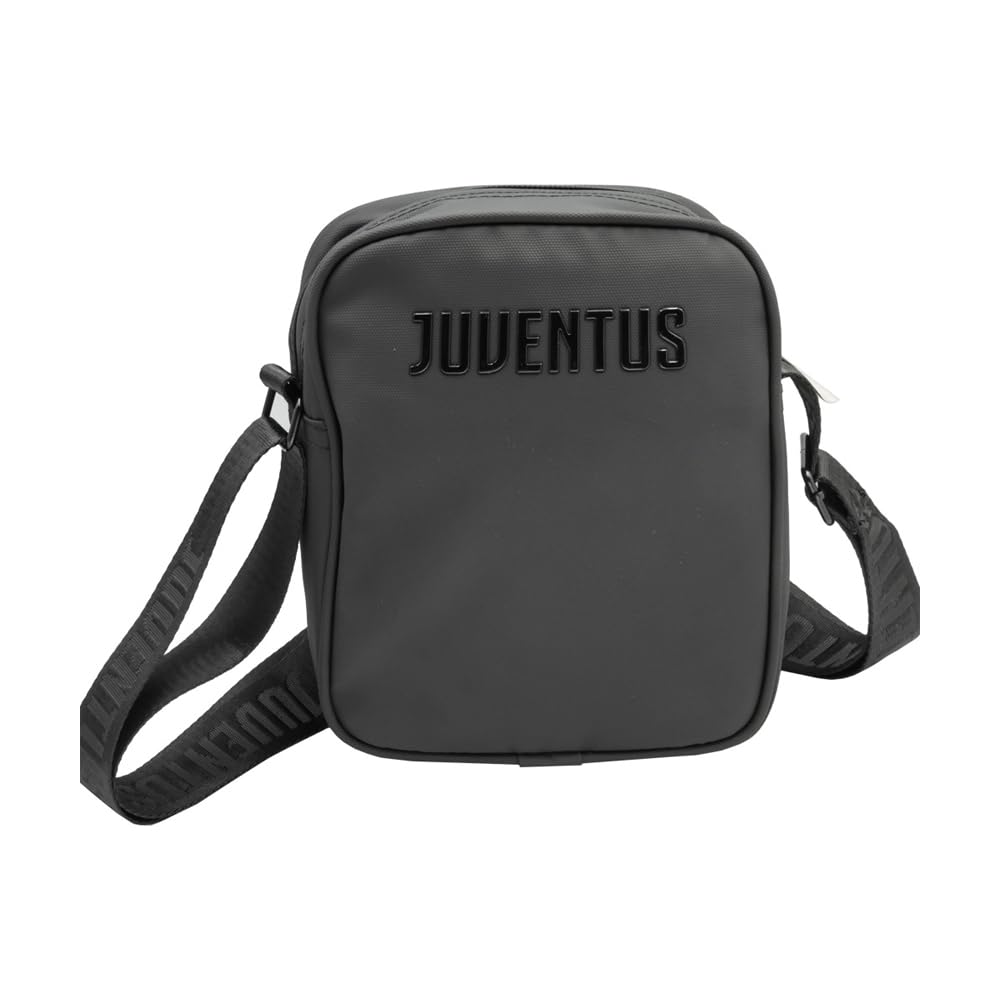 Borsello Travel est.60% PVC 40% PL int.100% PL - JUVE 133457
