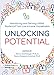 Unlocking Potential
