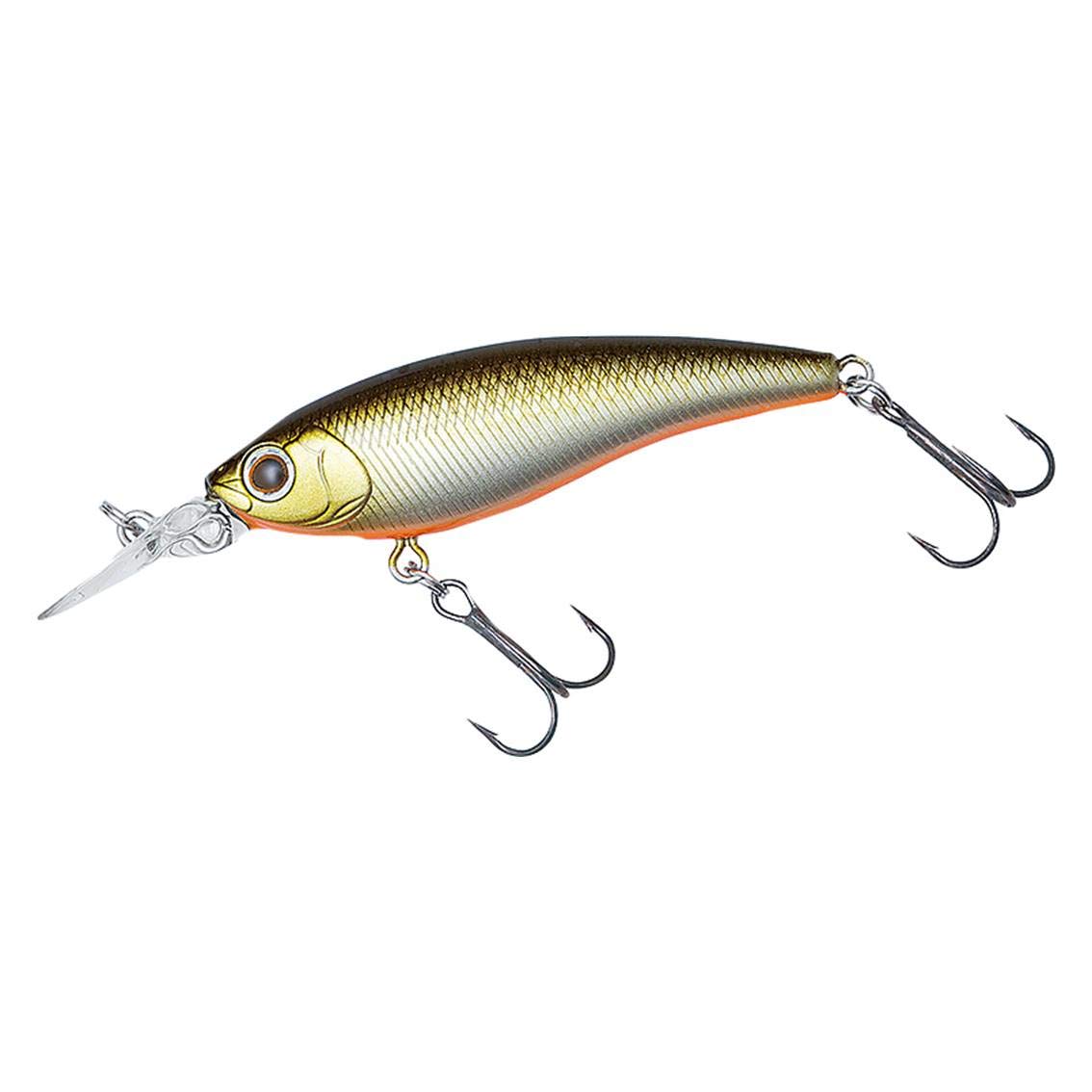 Amazon.co.jp: ダイワ(DAIWA) バス スティーズ シャッド 赤羽シャッド