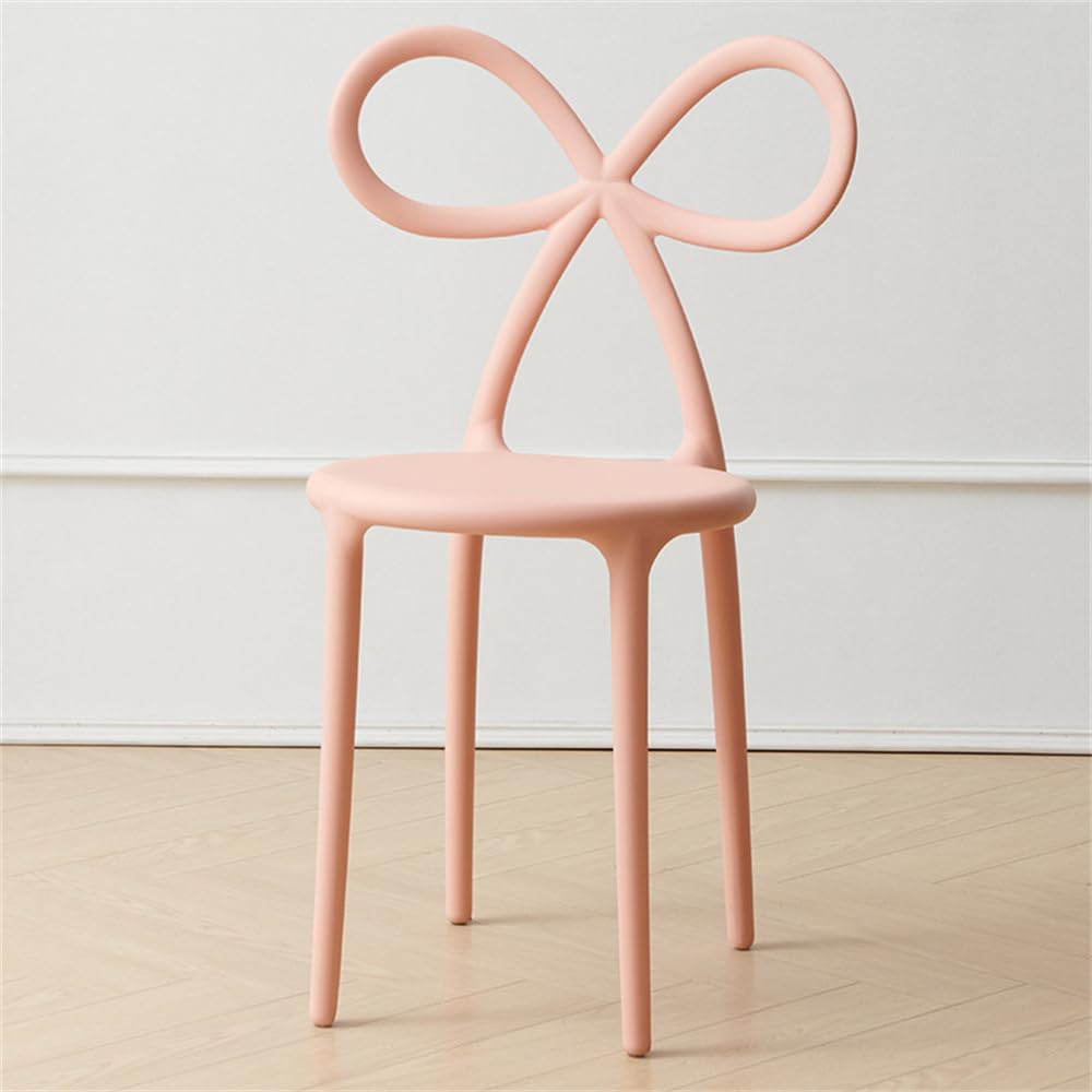 ✦優雅な曲線美✦ロココ調クラシックチェア　アームチェア　真鍮調装飾　ヴィンテージ ✦優雅な曲線美✦ロココ調クラシックチェア アームチェア 真鍮調装飾