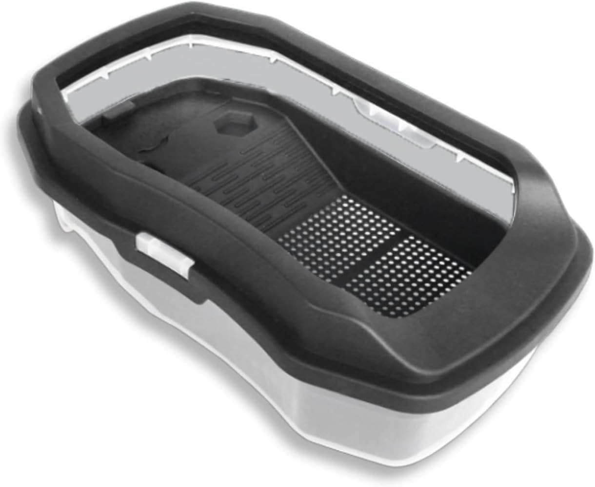 ADA DO!aqua オーバル25 ガラス水槽 プラント オーバル 球形 円形 ADA