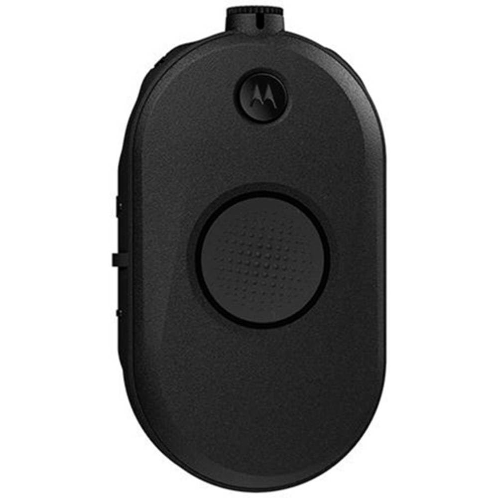Motorola CLP446e 188130 PMR-Handfunkger?t (188130)