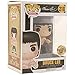Funko Pop Movies Bruce Lee Enter the Dragon Exclusive Vinyl Figure