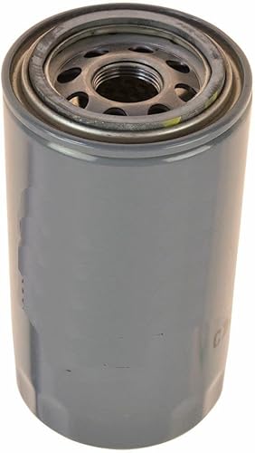 Miniatura 2 de Filtro de aceite de motor para Dodge Ram 2500 3500 5.9L 6.7L Diesel 5083285AA