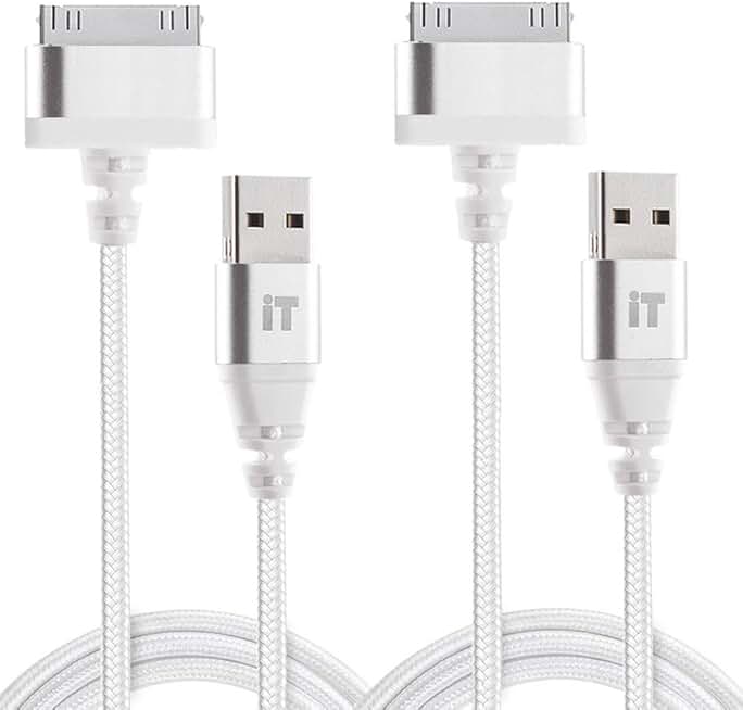 kettlepizza pro grate and tombstone kit