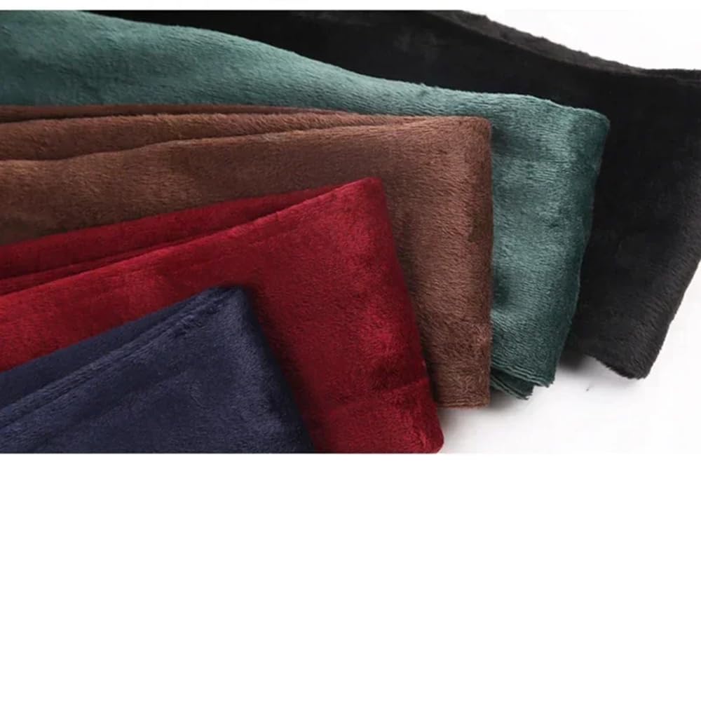 Damskie Legginsy Z Podszewką Z Polaru - 2 Szt. Damskie Legginsy Termiczne Damskie Zimowe Rajstopy Termiczne Seksowne Legginsy Rajstopy Z Wysokim Stanem Rajstopy Pończochy
