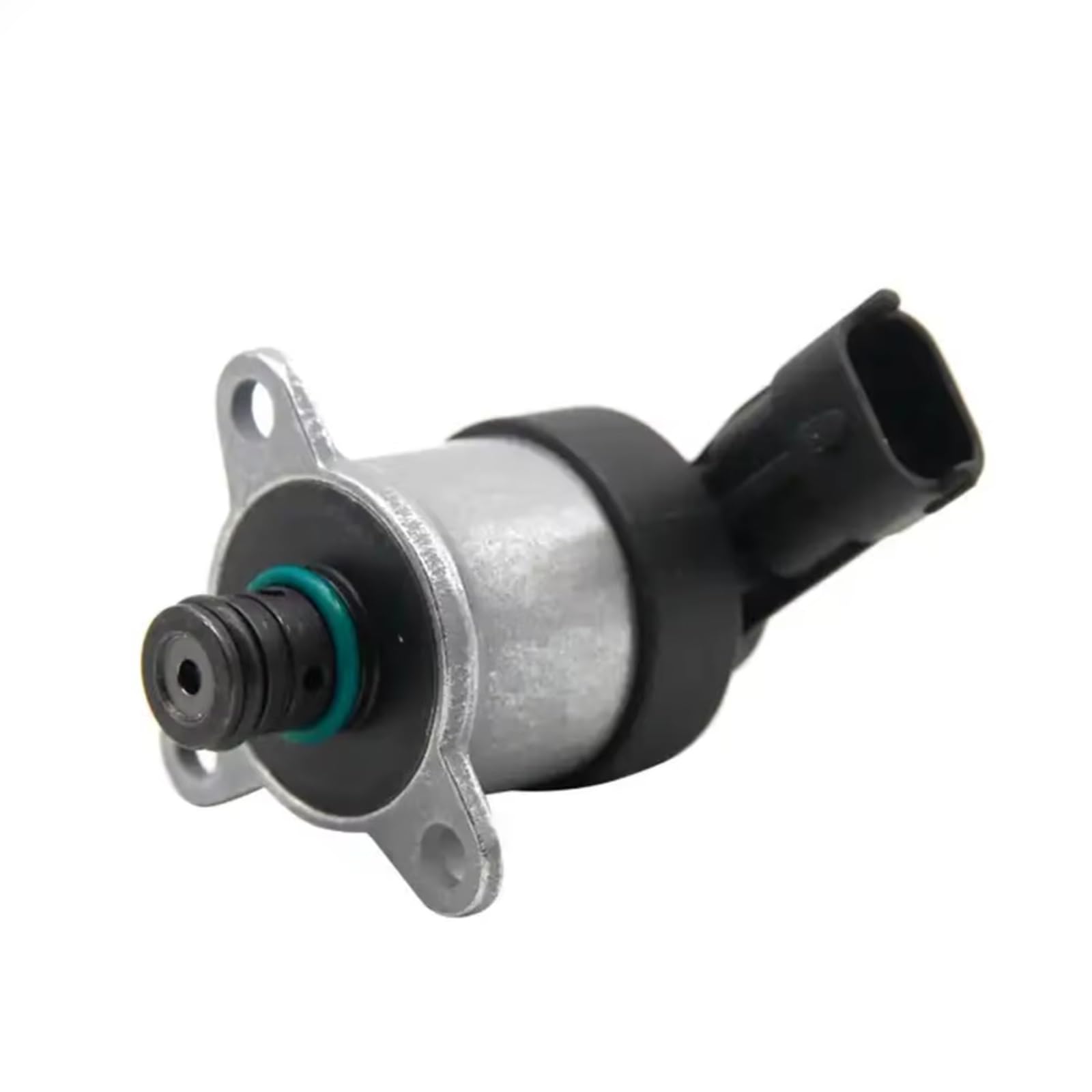 Lisroeu One Color Car Ctrol Scv Valve Universal Fuel Pump Regulator Inlet Metering Control Valve Parts Accessories Replacement 0928400770