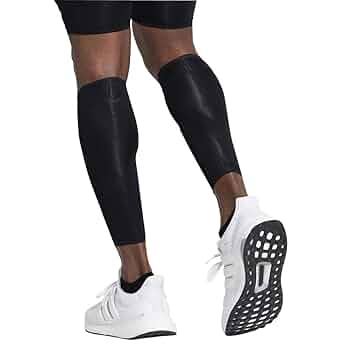 Amazon.co.jp: [エナスキン] E75 CALF COMPRESSION SLEEVE SET