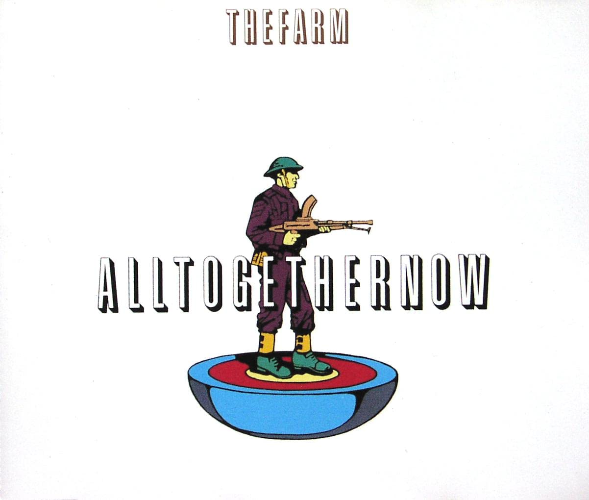 JETT17 「All Together Now」CD JETT17 「All Together Now」CD All