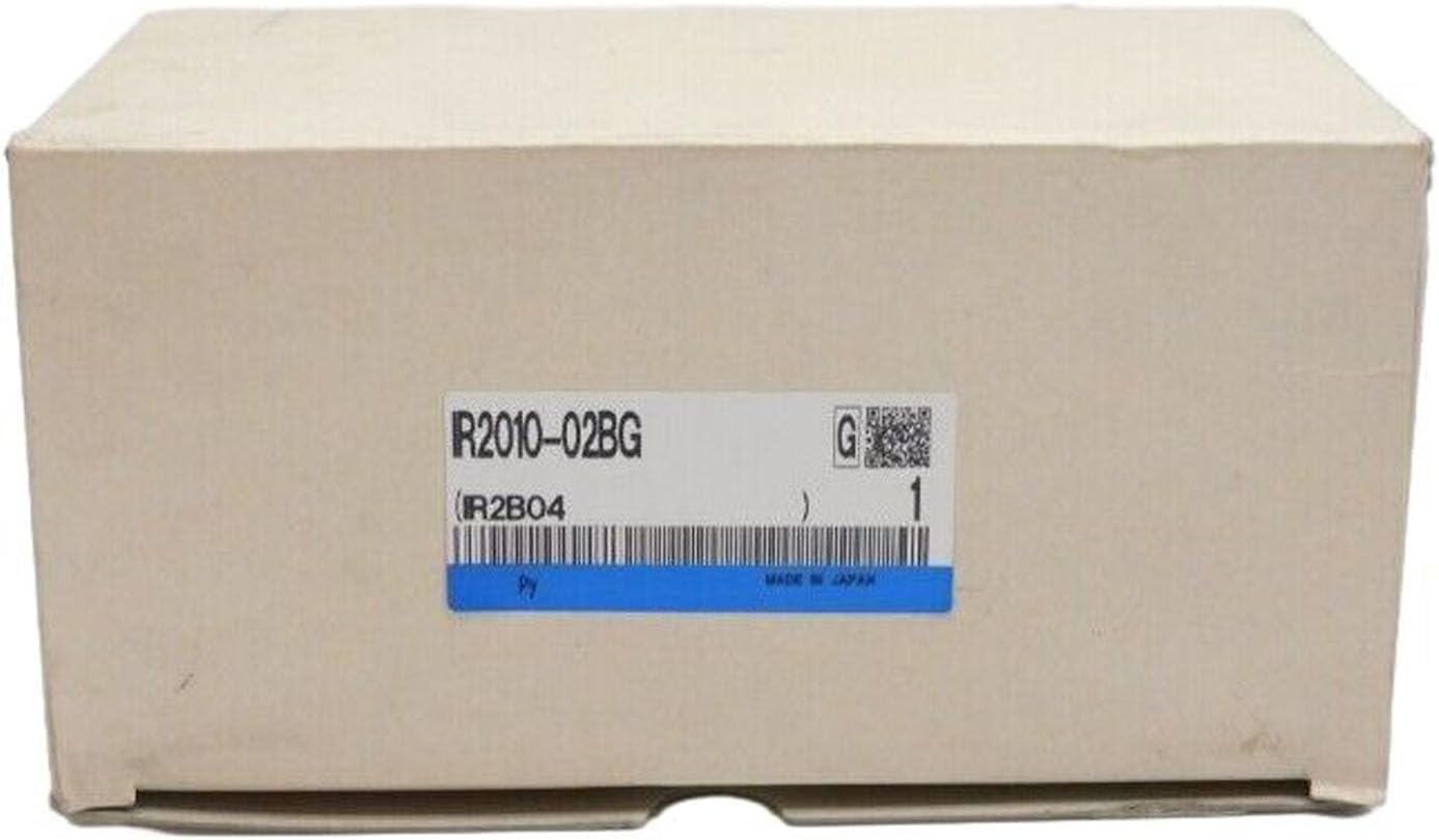 1 PCS New IR2010-02BG Factory Packing with Warranty IR201002BG