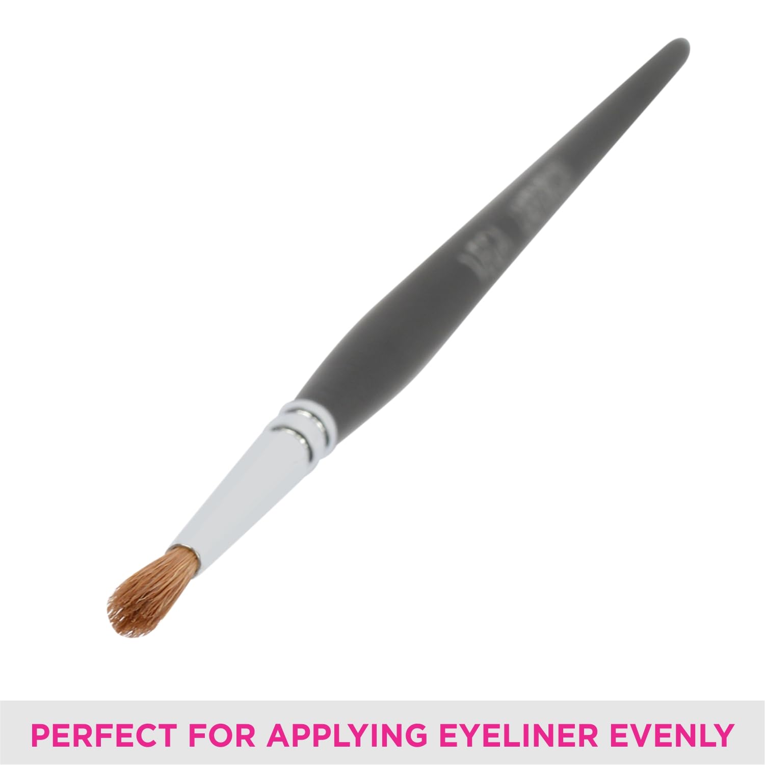 Vega Liner Brush 2