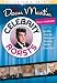 Dean Martin Celebrity Roasts: Fully Roasted (6DVD)