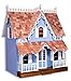 Price comparison product image Greenleaf Dollhouse Kit-Arthur