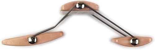 Miniatura 2 de Armor Férula de extensión de dedo, soporte para nudillos para lesiones, artritis, tendinitis, tensión de las articulaciones PIP y deformidades del