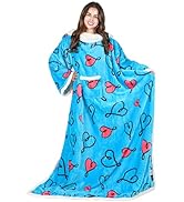 Small manufacture image 16