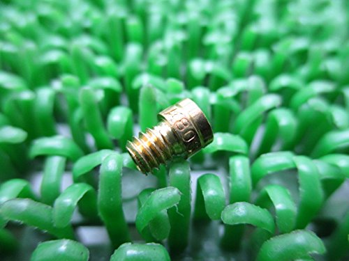 X[p[Ju50 CWFbg 99101-HF70800 z_  Vi oCN i XR80 22190548