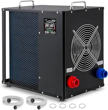 Top 5 Pool Heater for 6000 Gallon Pool That Will Surprise You 2 pool heater for 6000 gallon pool