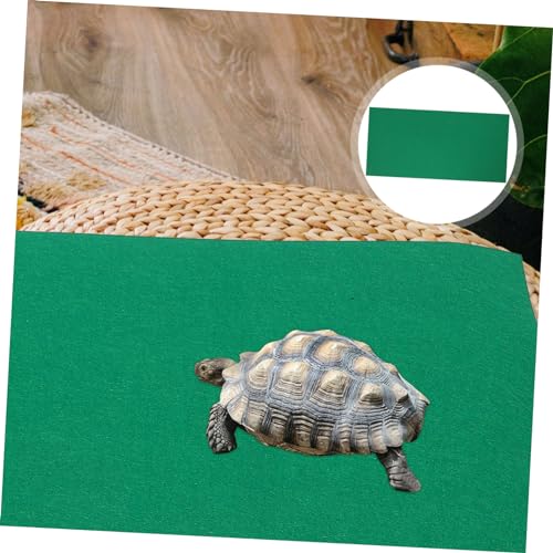 Alfombrilla térmica para reptiles Happyyami miniatura 6