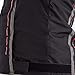 RST S1 CE Jacket (Black/Grey/Red, X-Large)