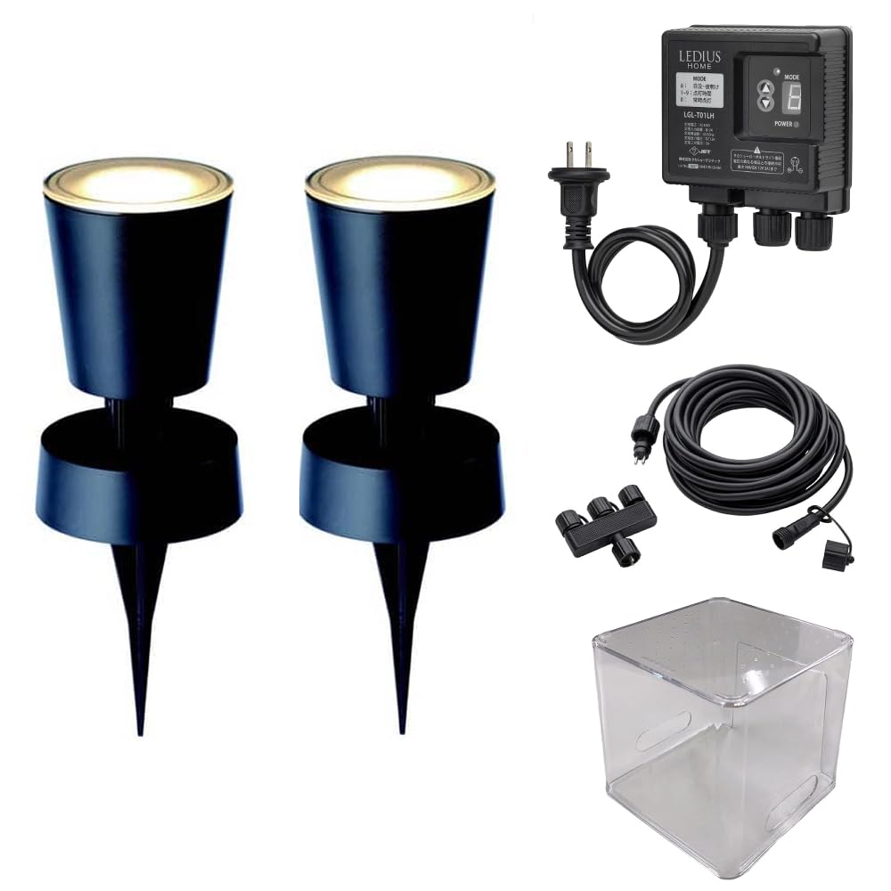 つきのひかり Amazon.co.jp: タカショー ガーデンライト 壁のひかり LGL-LH02P