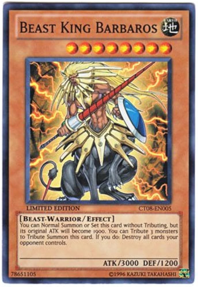 遊戯王　英語版Collectible Tins2011 遊戯王英語版Collectible Tins2011
