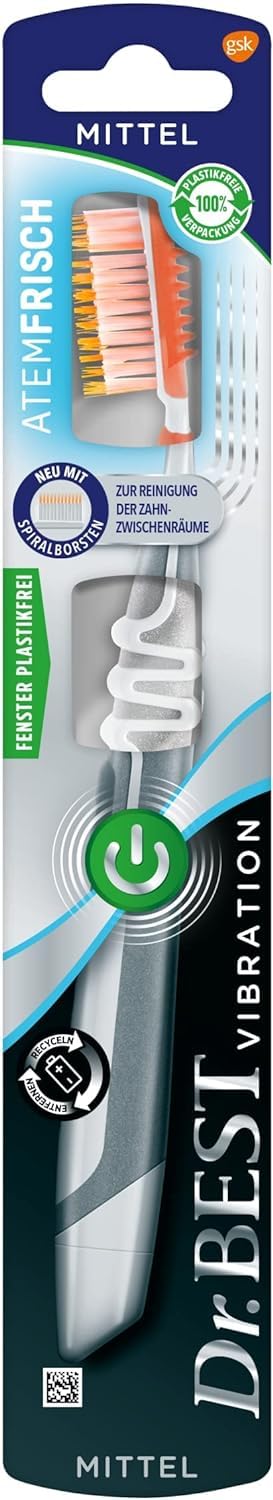 dr best vibration Blk Bunny: JOI. BBC + ANAL PLUG main image 1
