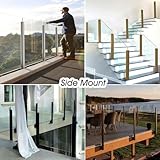 ZAQYCM B0DHH3GLWC lato 2