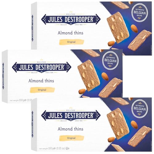 W[X fXg[p[ A[hV POO RZbg xM[ bt t_[X xM[pBi