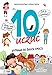 10 uczu? Wyprawa do ?wiata emocji - Przewo?niak, Marcin