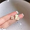 Product Photo 8
