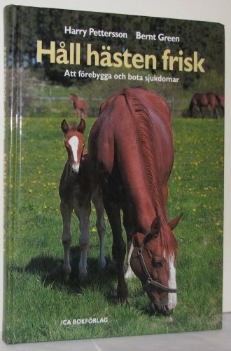 Hall Hasten Frisk
