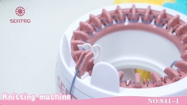 トップス A MACHINE Spiky knit SLY | 【岩瀬洋志さん着用アイテム】HG KNIT ASYMMETRY トップス