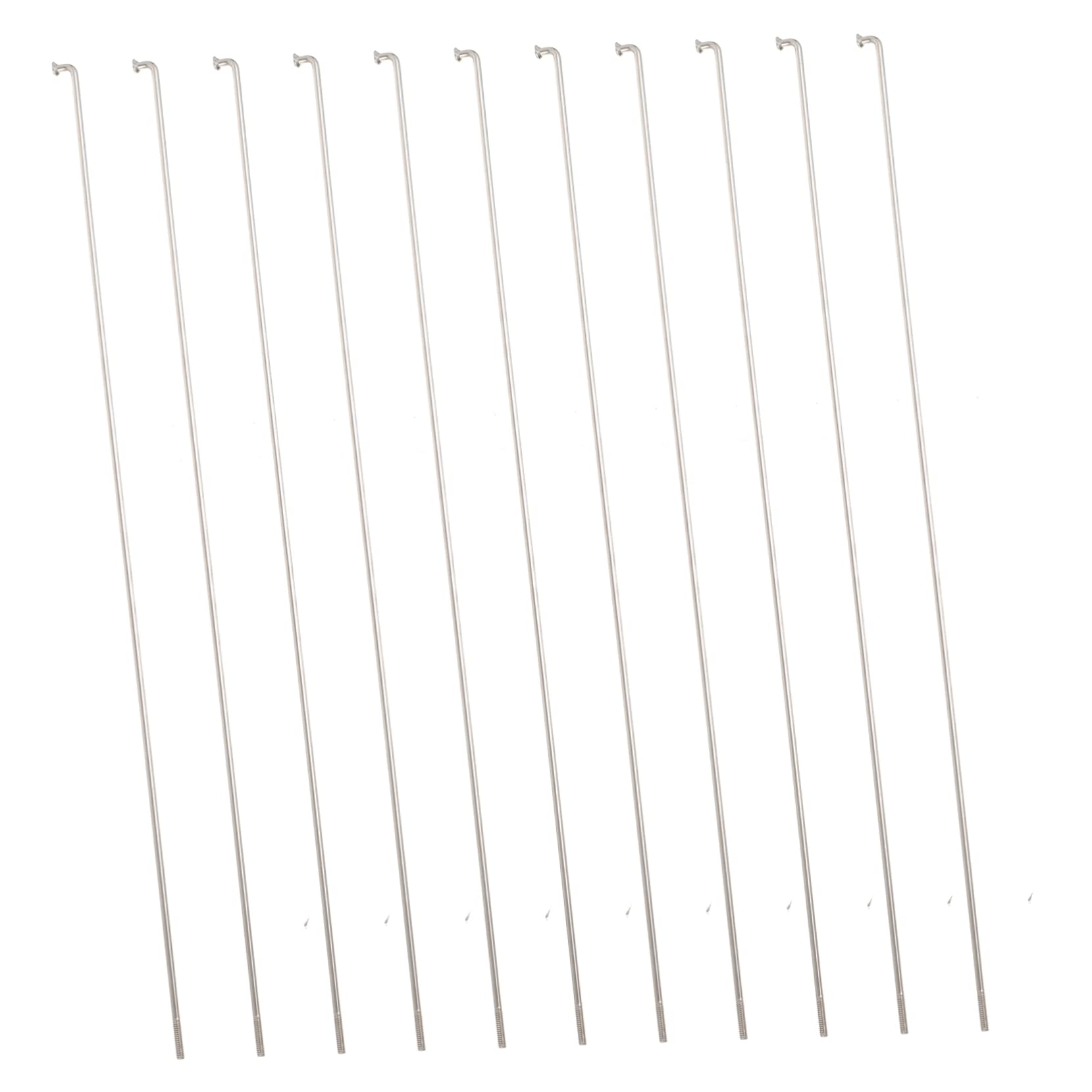 BESPORTBLE 3 Sets Motorcycle Spoke Skin Cover Reflective Strip Tape for Bike Wheel Spoke Easy Install Rim Covers