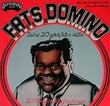 20 greatest hits LP