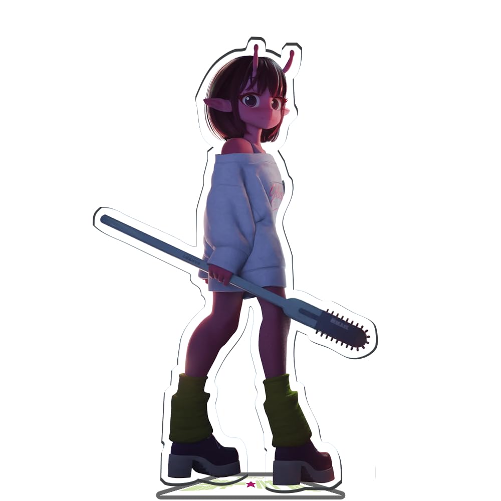 Amazon.co.jp: [SDCADQ] 2点セット 15cm 銀河特急 ミルキー