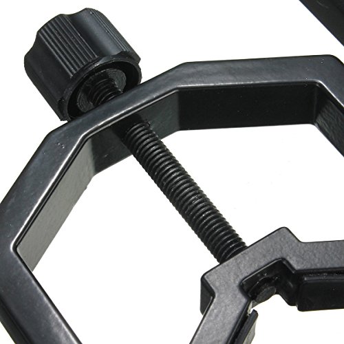 Generic LQ ..1.. ..3058.. LQ Copes T telescopio m