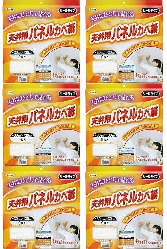 模写】 掛軸 谷文晁 東海望岳図 識箱付 富士山 掛け軸 骨董品