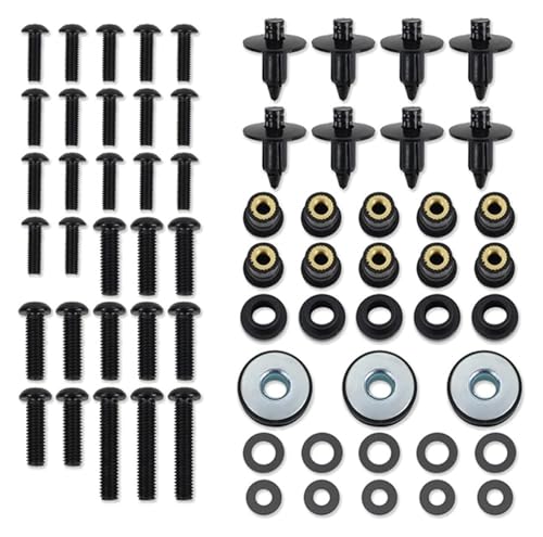 tgKXh{g p ZX6R ZX-6RR 2003 2004 {fB[NlW I[goCRv[gJEO ttFAO{gLbg Nbv