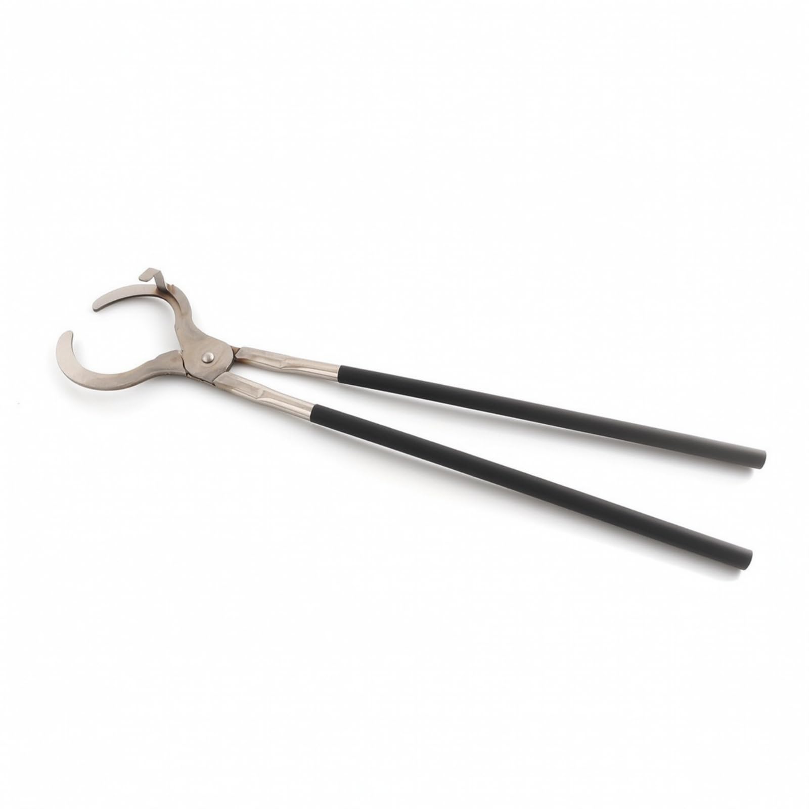 Pinzas para Horno Resistente Al Térmico, 4kg