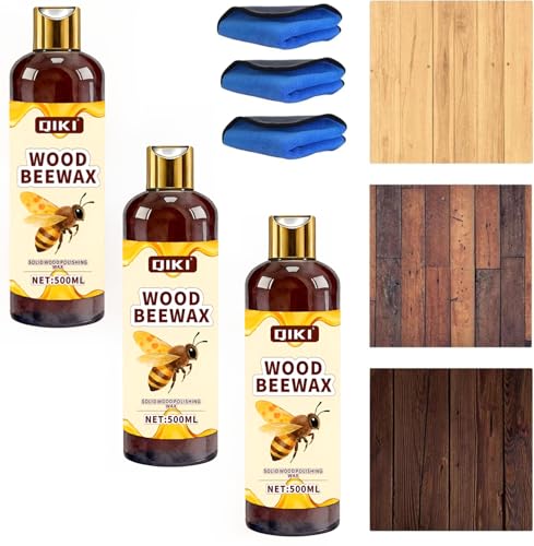 �Ƌ�p���X���b�N�X �V�R����100% 120/300/500ml beewax �Ō`�؍ޖ������b�N�X �h���E�h�Ђъ��� 6�������� �L�Y���C�� �Ђъ���h�~ ���򖁂����L�Y���C�� �V���h�~ �ؖڔ����� �h�� �h�J�r diy���� �V�R���� �ؖڔ����� �ȒP�{