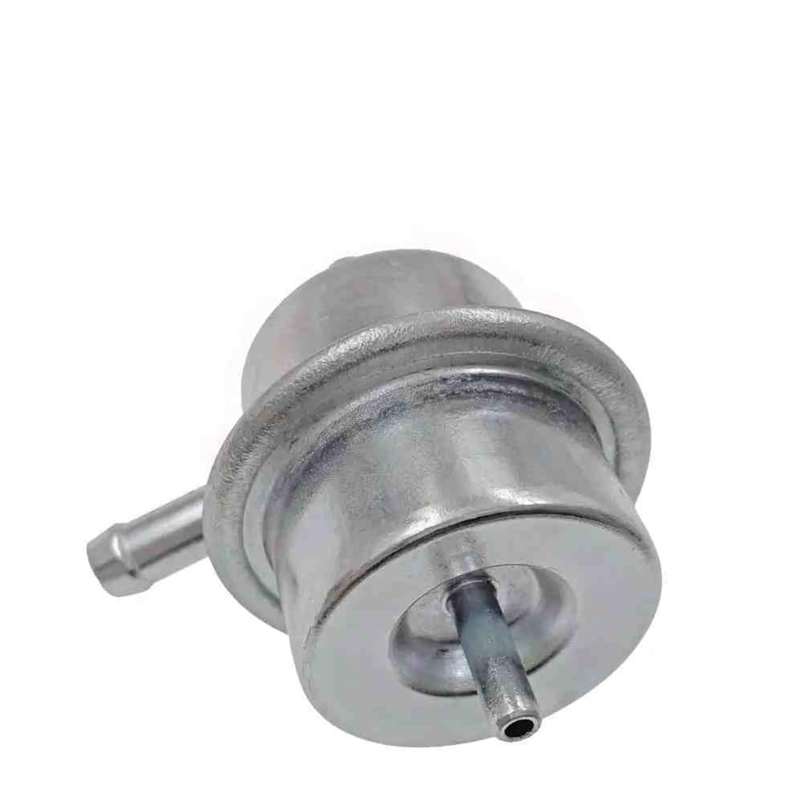 Misura for Opel Ascona C Kadett DE for Renault Trafic Espace 90166629 77-00-727-766 No 0280160221 Regolatore di Pressione Del Carburante