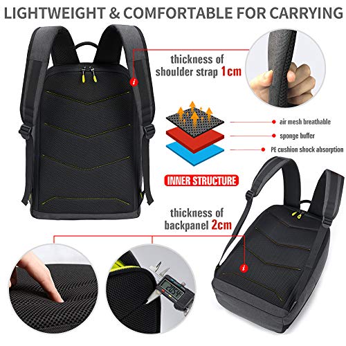aspen sport slim laptop backpack Amazon.com: ASPEN: Fit 17inch laptop