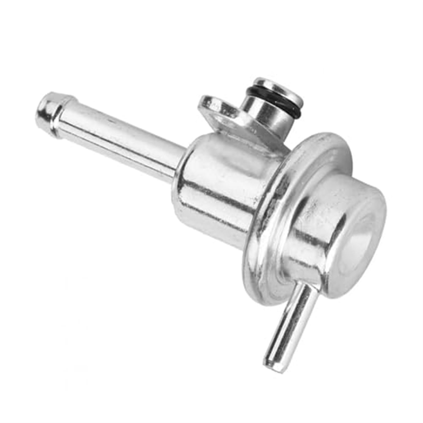 Regulator ciśnienia wtrysku paliwa, dla NISSAN, dla PATHFINDER 22670-5L32A 22670-5L320 PR347 Kontrola ciśnienia paliwa Zawory sterujące ciśnieniem paliwa
