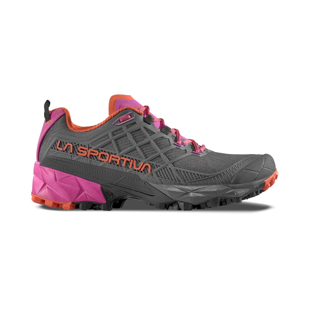 LA SPORTIVA Akyra II Hiking Shoes EU 40 1/2