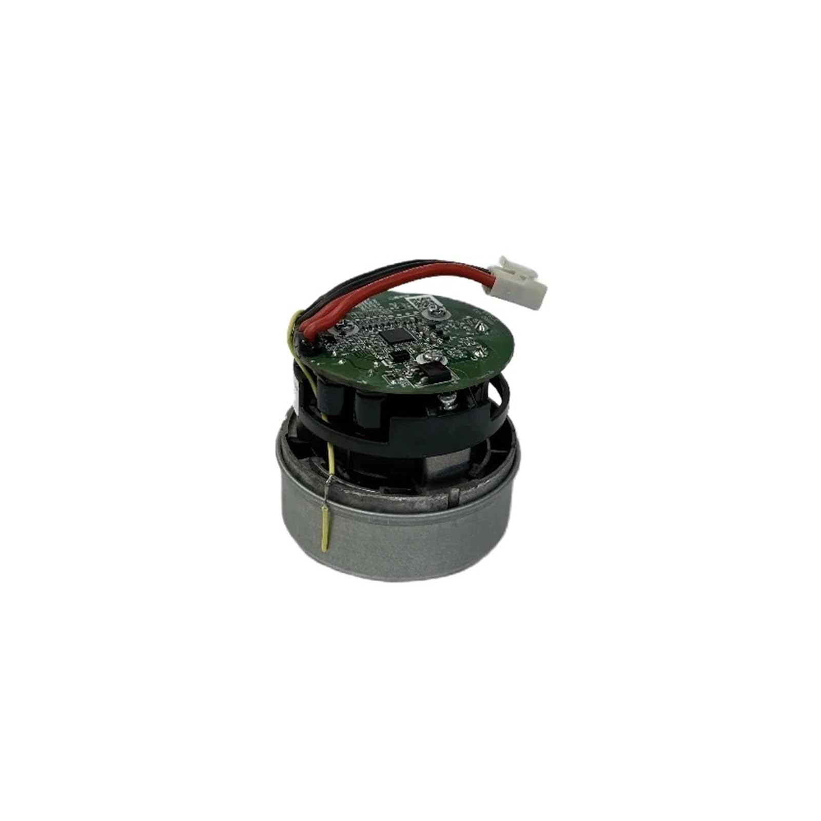 Accessoires aspirateur Jimmy JV53 JV51 moteur ventilateur 2AR70068R