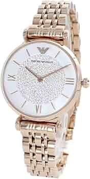 エンポリオアルマーニ 腕時計 51q8PJQeU2L._AC_AC_SY350_QL30_.jpg