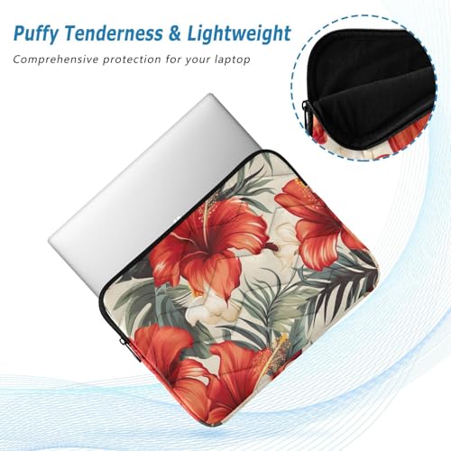Funda para portátil 13-14 pulg resistente y protectora miniatura 5