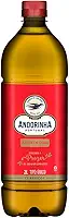 Azeite Andorinha Pet 2L